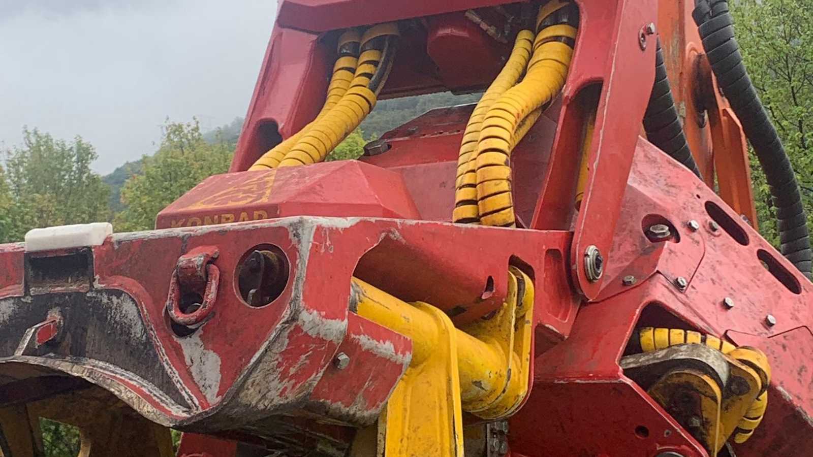 OmecoHub - Immagine 7